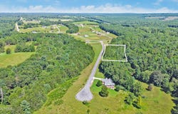 Lot 35 Daddys Creek Tr, Crossville, TN 38555