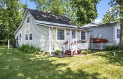 15257 Township Rd 403, Thornville, OH 43076