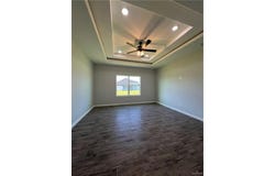 1009 Magnolia Street, Mission, TX 78572