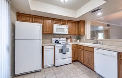 4505 N O Connor Road, Irving, TX 75062