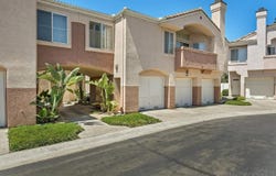 431 Sanibelle Cir unit: 148, Chula Vista, CA 91910