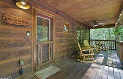 2150 Newport, Ellijay, GA 30540