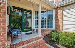 88 Greenfield Court, Little Silver, NJ 07739