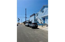1216 Ocean, Seal Beach, CA 90740
