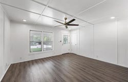 1508 W 11th, Clifton, TX 76634