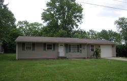 57300 Keltner Road, Elkhart, IN 46516-5739