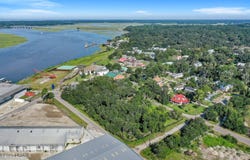 901 7th Street, Port Royal, SC 29935