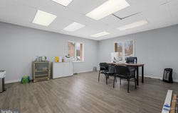 9002 FERN PARK DRIVE, BURKE, VA 22015