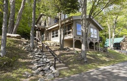 2226 County Line Road, Donegal, PA 15622