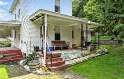 3114&3116 30th St., Pulaski Twp, PA 15066