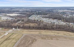 0 American Road, Erie, MI 48133