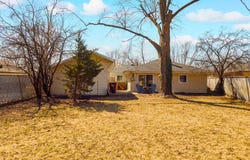 4 Well Court, Park Forest, IL 60466