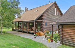 Private Cedar River Rd, Indian Lake, NY 12842