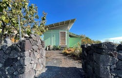 12-5169 RD, Pahoa, HI 96778