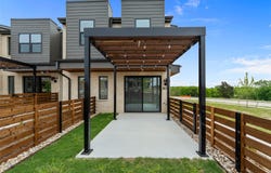 800 Emerling, McKinney, TX 75069