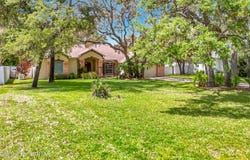 2087 Breezy Way, Spring Hill, FL 34608