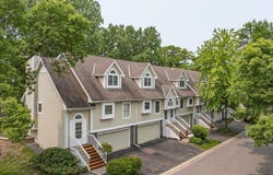 4906 Bayswater Road, Minnetonka, MN 55345