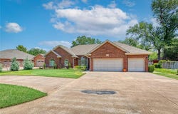 800 N Elk Avenue, Elk City, OK 73644