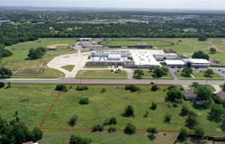 1401 Main St, Liberty Hill, TX 78642