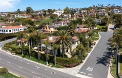 7460 Alida Place, Rancho Palos Verdes, CA 90275