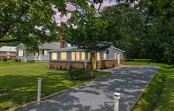 6815 BELLEVUE RD, ROYAL OAK, MD 21662