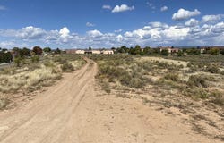 Cactus Street, Cortez, CO 81321
