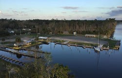 TBD Gardenia St, Wewahitchka, FL 32465