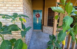 3021 NORVELL COURT, DELTONA, FL 32738