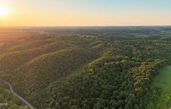 3759 Wheeler Branch Road, Crane, MO 65633