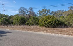308 Ridge Oak Dr, Wimberley, TX 78676