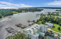 4297 County Road 6, Gulf Shores, AL 36542