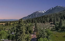 1147 Autumn Hills Road, Gardnerville, NV 89460