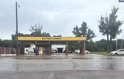 558 W Madison St., Houston, MS 38851