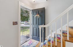 210 Westview Drive, Alma, MI 48801