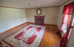 990 West Jefferson Street, Wytheville, VA 24382