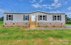 493 Eagle Mills Road, Hamptonville, NC 27020