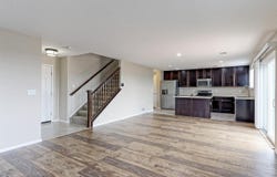 828 Lonewolf Cir, Brighton, CO 80603