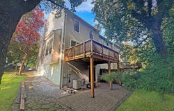 5920 GUNTHER COURT, CENTREVILLE, VA 20120