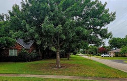 907 N Main Street, Leonard, TX 75452