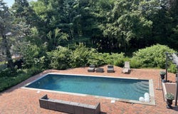 45 Nichols Road, Huntington Station, NY 11746
