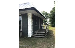 3846 REID Street, Palatka, FL 32177