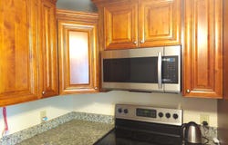 3020 Ashby D, Deerfield Beach, FL 33442