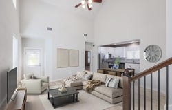 2001 Faro Dr, Austin, TX 78741