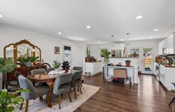 342 Main St, Erie, CO 80516