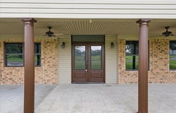 5293 Atkinson Circle, Orange, TX 77630