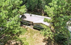 133 Abbey Way, Franklinton, NC 27525