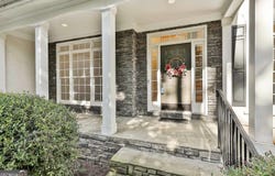 1202 Loxley, Peachtree City, GA 30269