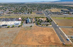 8391 E Eastridge Drive, Prescott Valley, AZ 86314