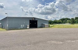 202 Sawmill, Marenisco, MI 49947