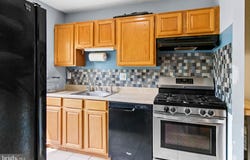 1115 HAMLIN ROAD, WALDORF, MD 20602